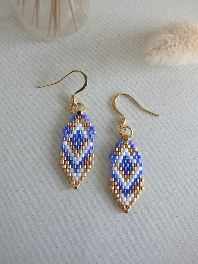 Kulita [Sur commande]