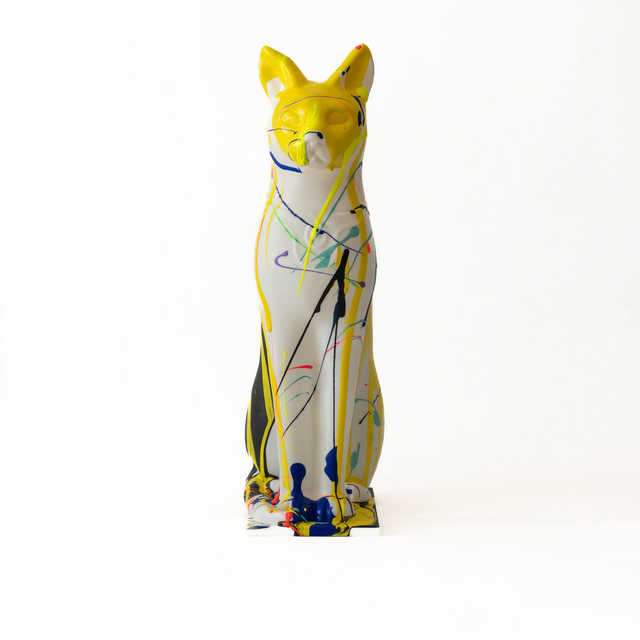 Gatto 02