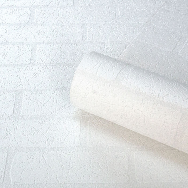 Richmond Brick Roll - Belgravia - 5831