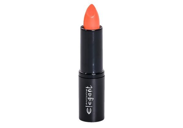 LIPSTICK #02 tangerine 