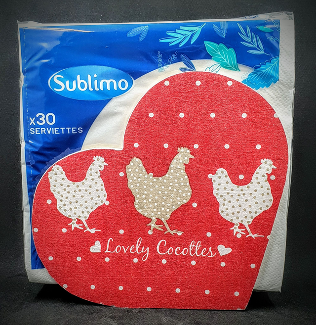 distributeur de serviettes