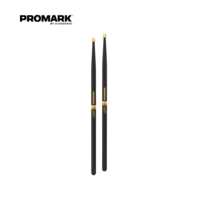 Promark - R7AAG