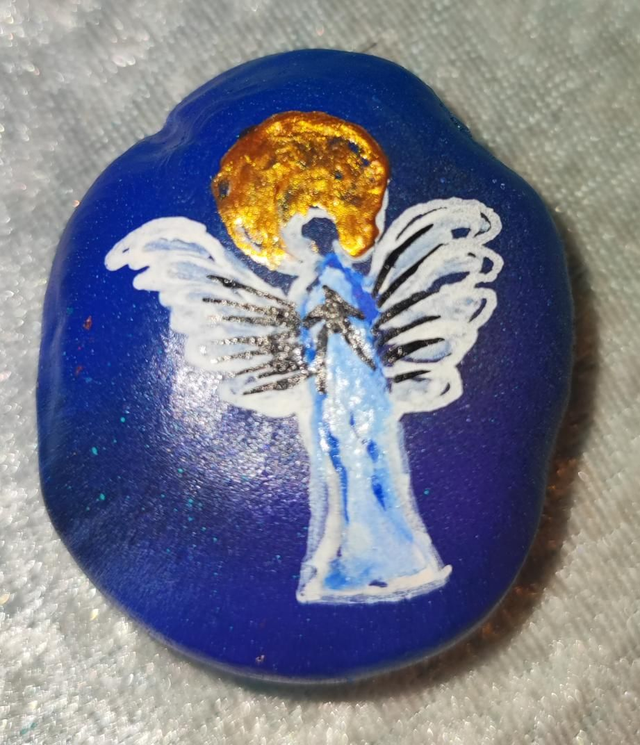 Graine commande personnalisée