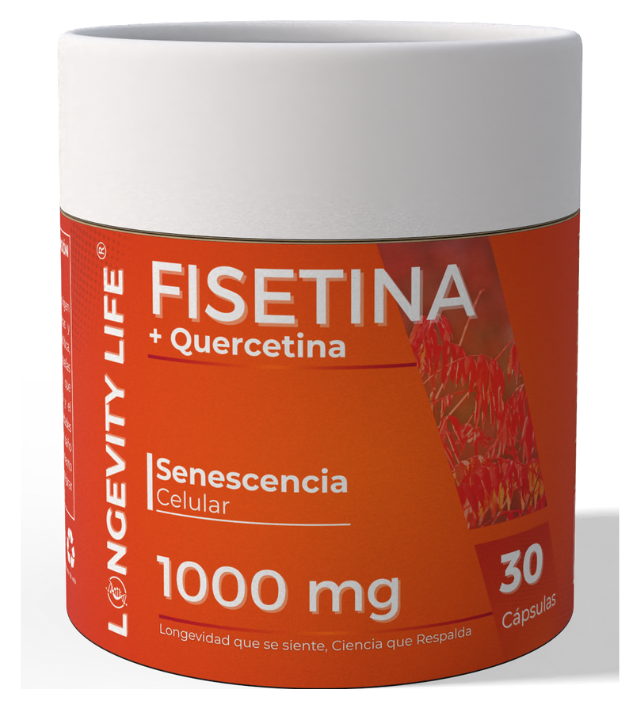 Fisetina 