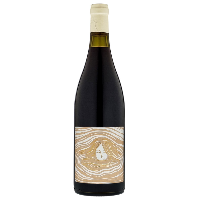 Tenuta Foresto - Pau Pau Dolcetto natural Rotwein trocken 0,75l