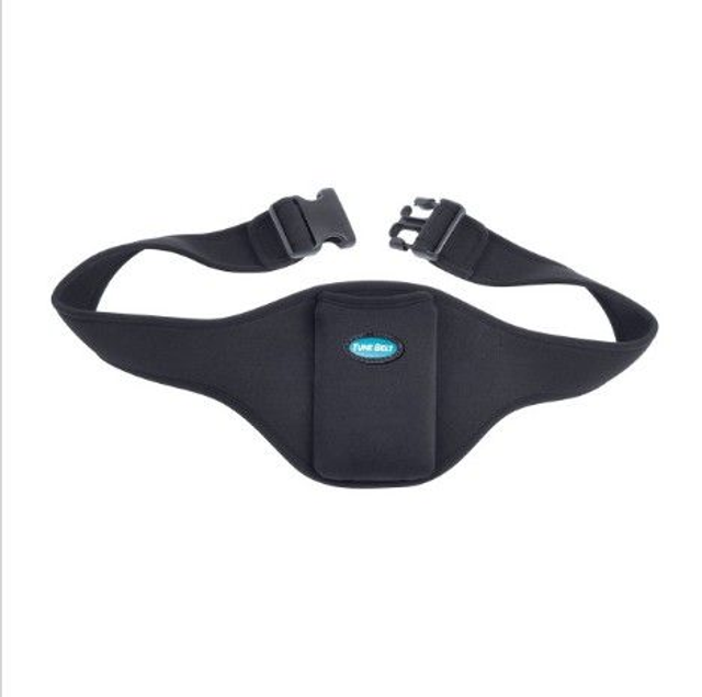 Wireless Microphone Belt - MB3 - Vertical