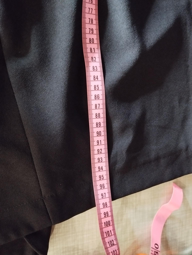 Robe Thérèse Baumaire modèle Smocking T42