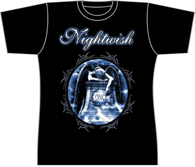 Nightwish