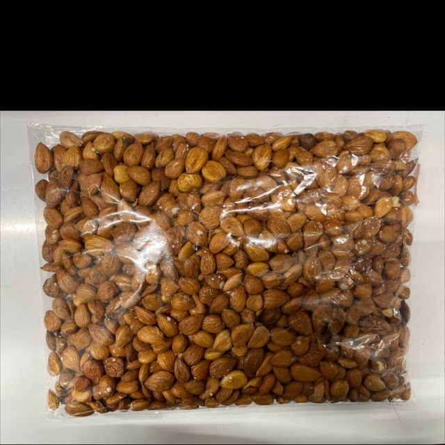 Khasta -500g