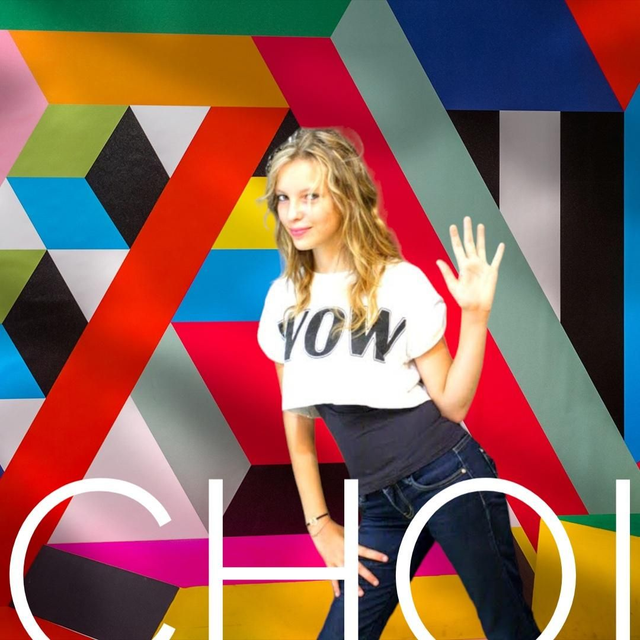 IDÉES CADEAUX 29€ !