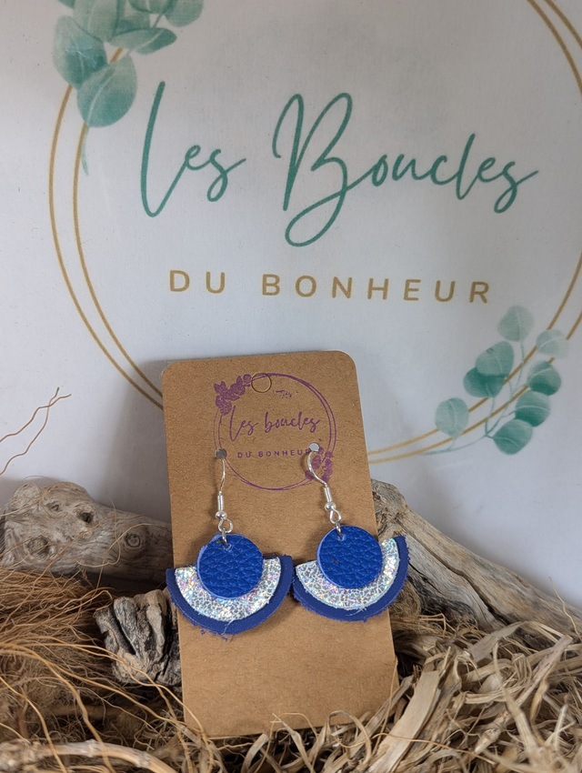 Donatelle do236