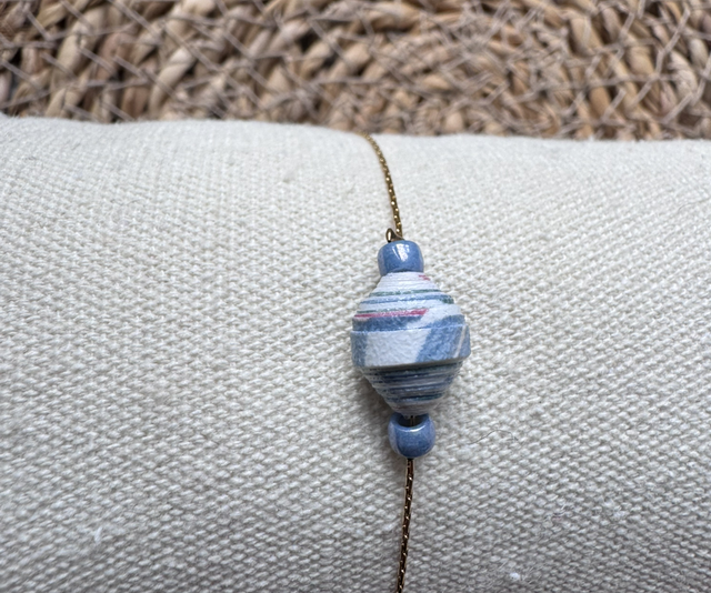 Bracelet Perla 
