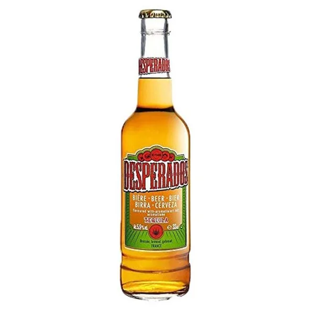 Desperados