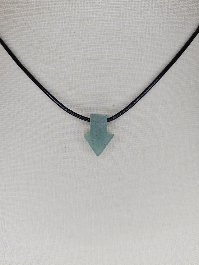 Amazonite / 027