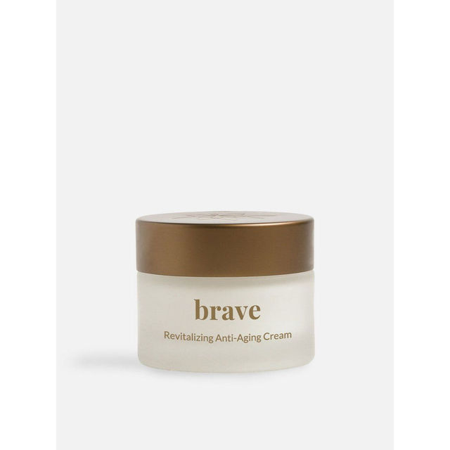 Crema viso antietà Nordic Cosmetics