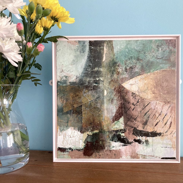 Source of Enlightenment