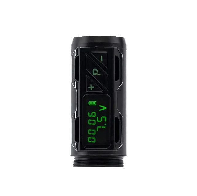 Ez Ps2 Battery Wireless 