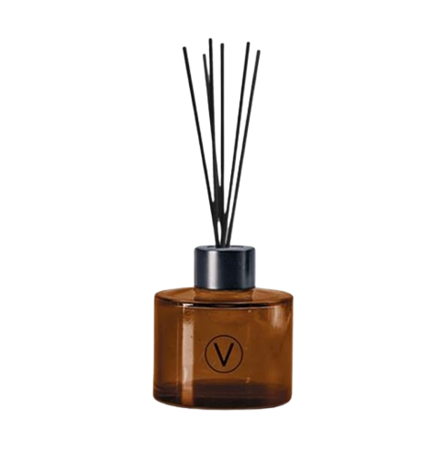 Ambientador Premium WELLNESS