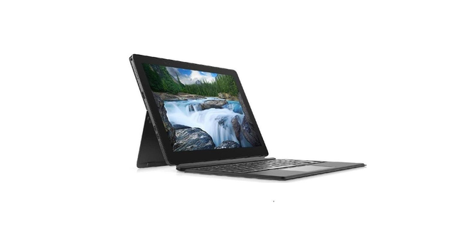 Dell Latitude 5290 2-in-1