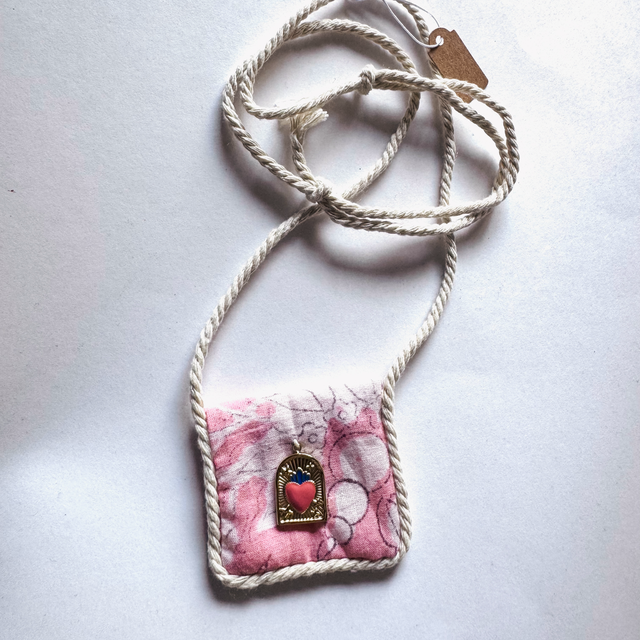 Talisman LIBĂRE TOI đ