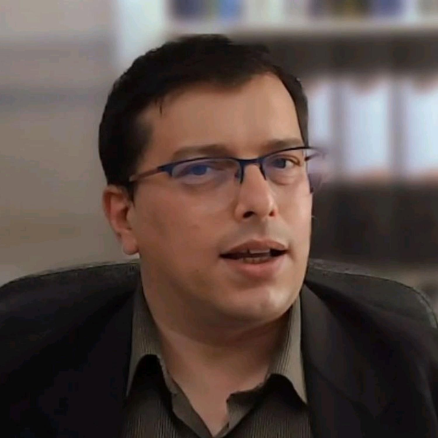 Videochiamata di 30 min. 