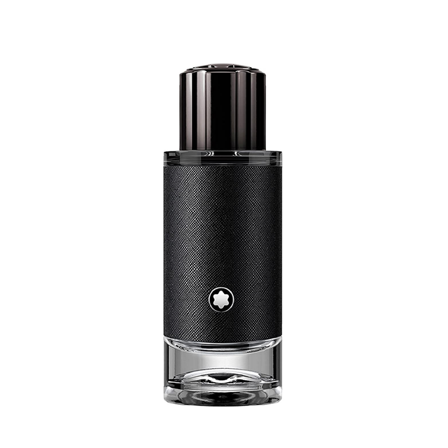MONT BLANC Explorer 30 ml (factory sealed)