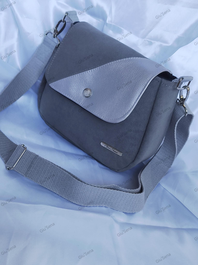 Le sac mini 