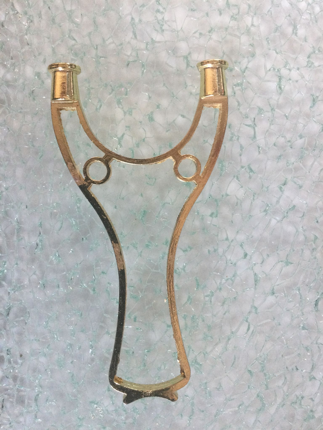 08P ... ossature lance pierre type chinois à habiller en bois ou résine 