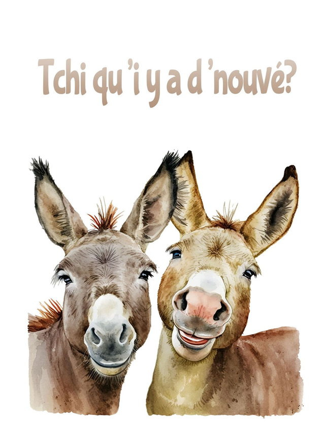 004 - NOTEPAD A6 - WHAT'S THE GOSSIP