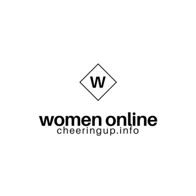 Women Online