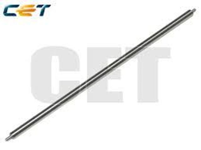 Fuser Cleaning Roller MP2510 | 3010 | 3030 | 1022 | 2032#AE04-2029