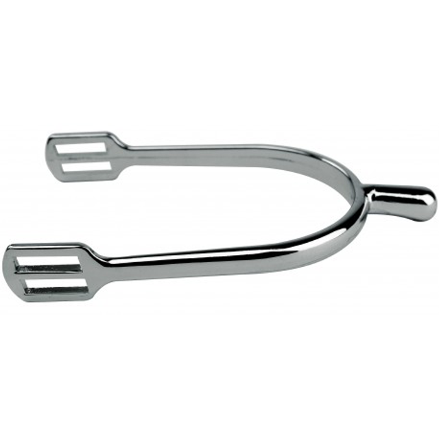 Éperons RIDING WORLD - Polo