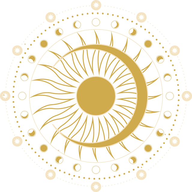 Jahreshoroskop (Solar)