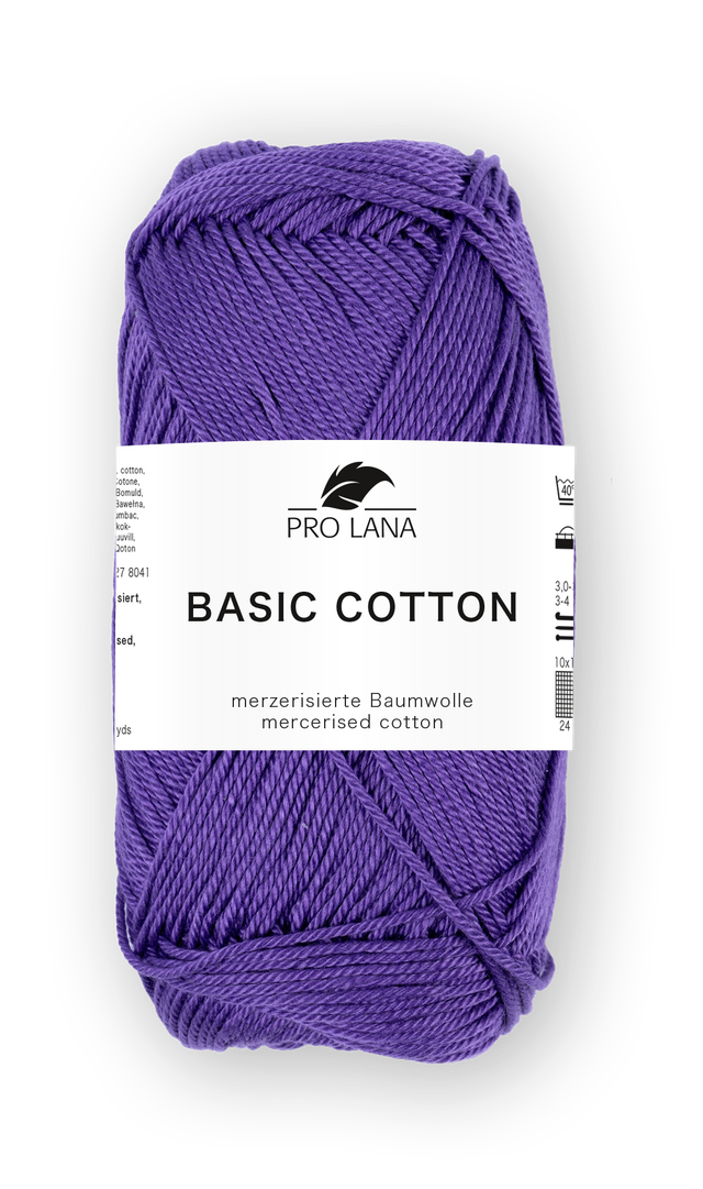 245 violett (Catania 113)