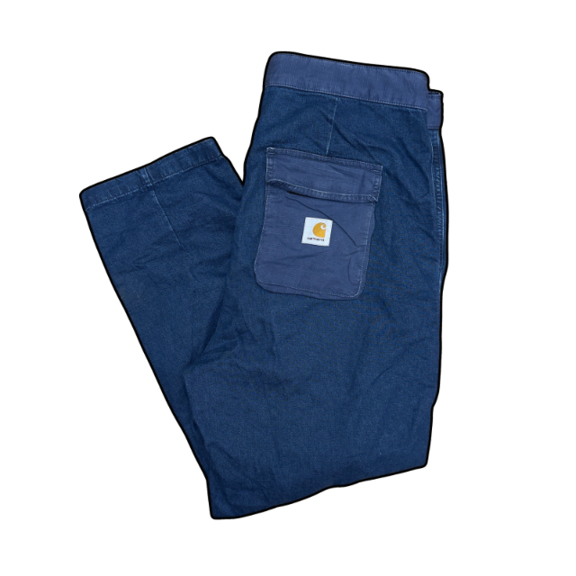 Carhartt Double Knee Jeans - W36/L30