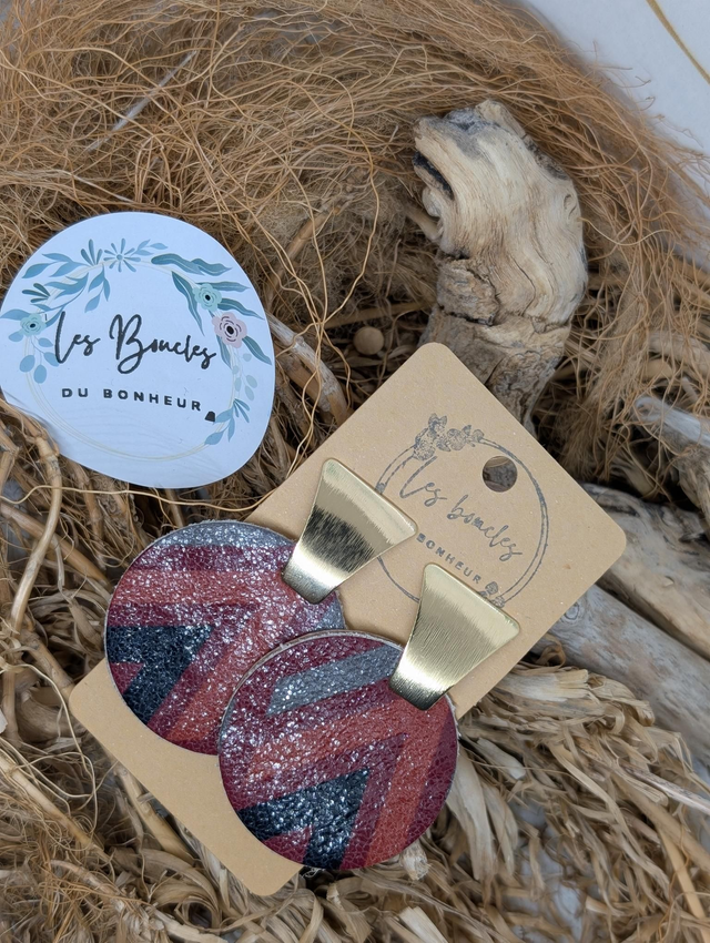 Moon mo1066 bordeaux 