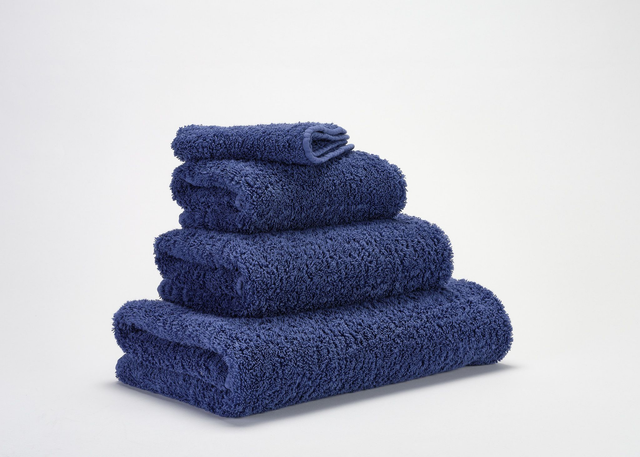 SUPER PILE 332-CADETTE-BLUE