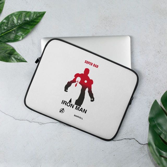  Custodia per PC portatili super dad 