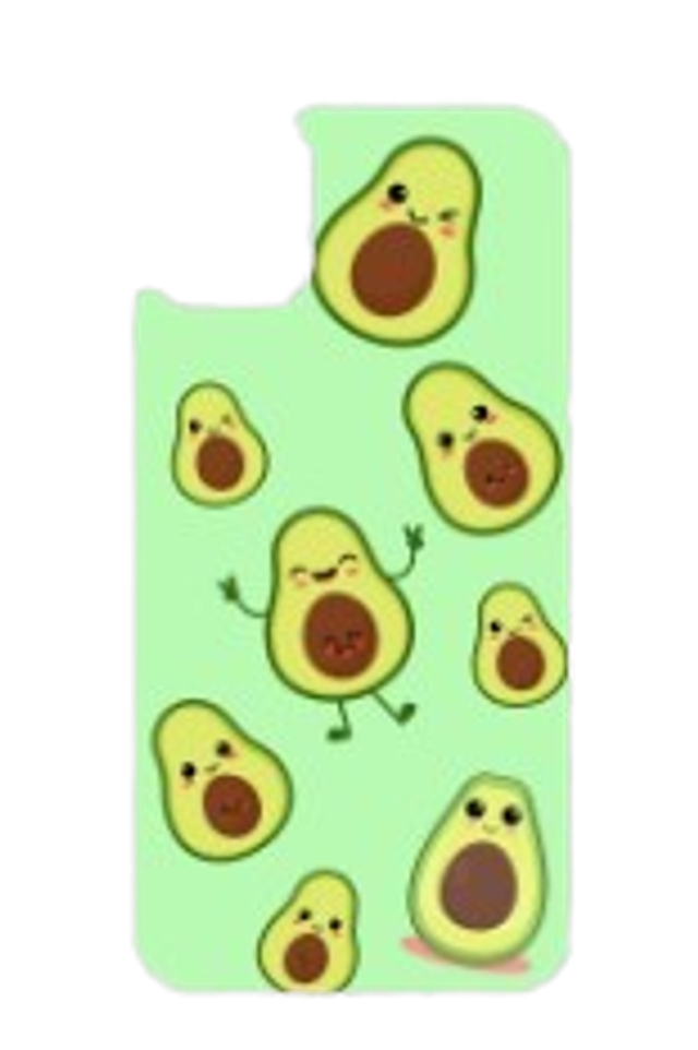 Mama l' Avocat