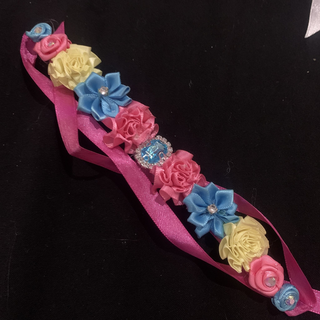 Bunwrap Mixed Brights