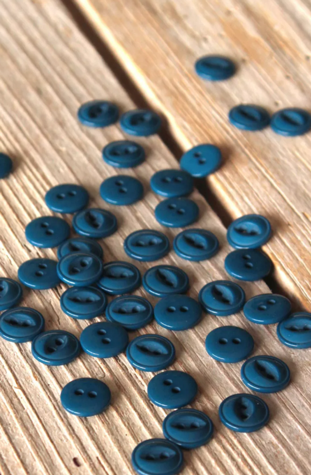 Essentiel Petrole - Eglantine et Zoé