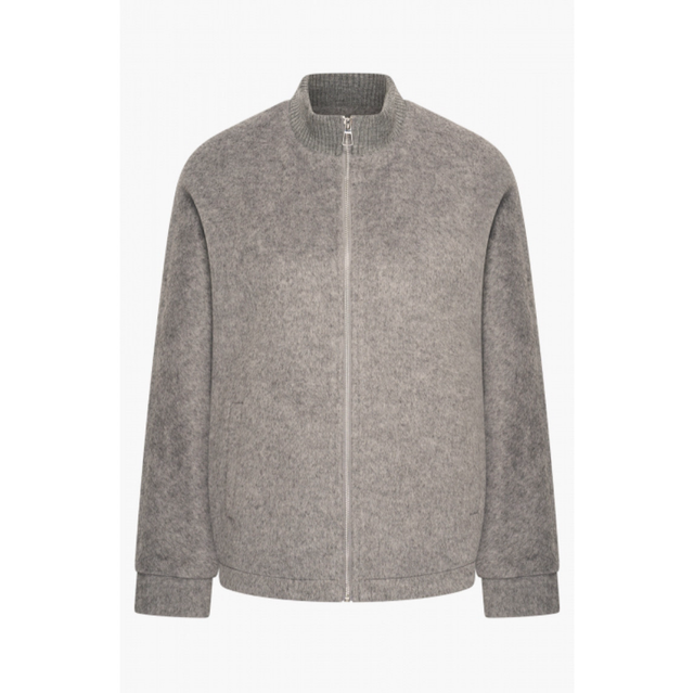 Elisa5A Grey