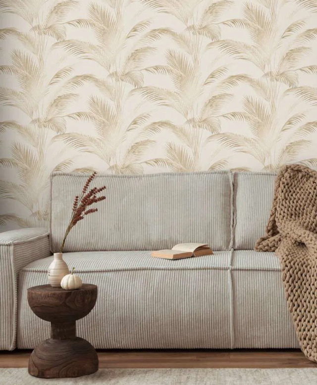 Botanical Symphony C99801