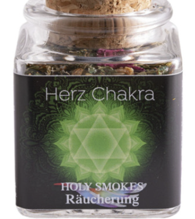 Räucher-Spezialitäten