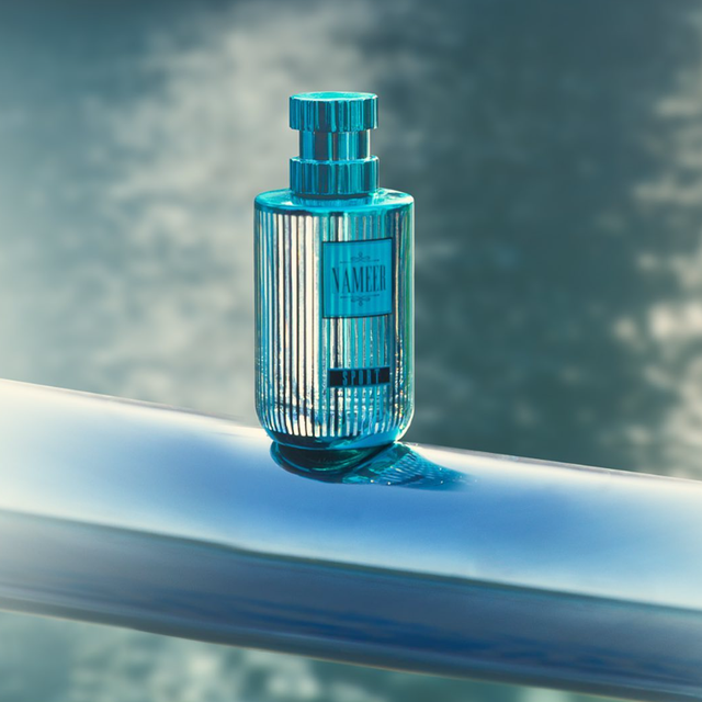 Junaid - Nameer Sport