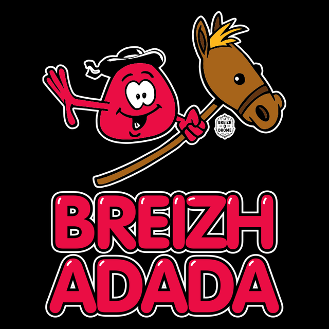 Breizh Adada
