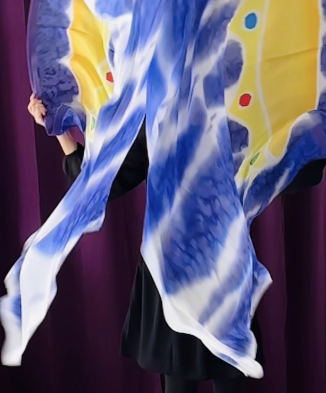 Faveur d’Esther Esther 8.4