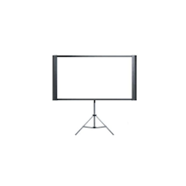 PRESENTATION SERVICES