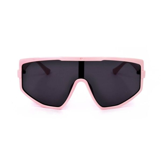 LUNETTES DE SOLEIL VICTORIA SECRET FEMME