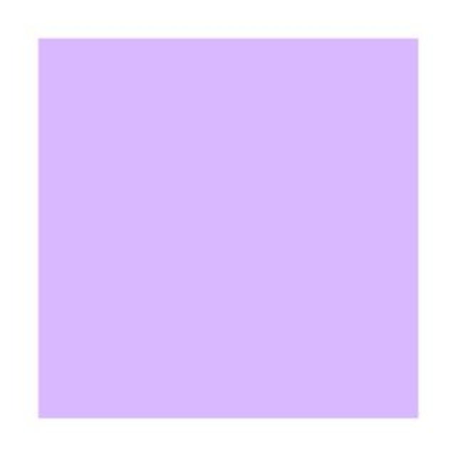 Flex violet pastel
